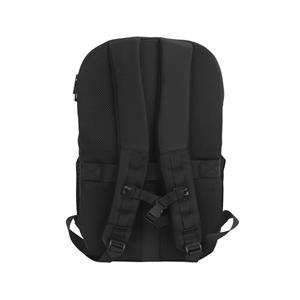 Addison 300214 14.0''-15.6'' Siyah Notebook Sırt Çantası