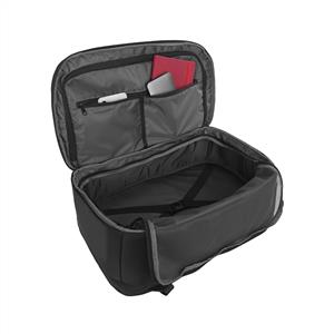 Addison 300214 14.0''-15.6'' Siyah Notebook Sırt Çantası