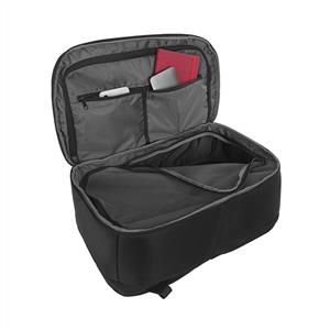 Addison 300214 14.0''-15.6'' Siyah Notebook Sırt Çantası