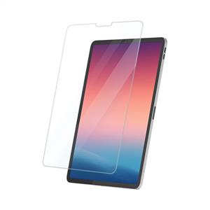 Addison IP-CIPADPRO12,9 iPad Pro 12.9" Parlak Ekran Koruyucu