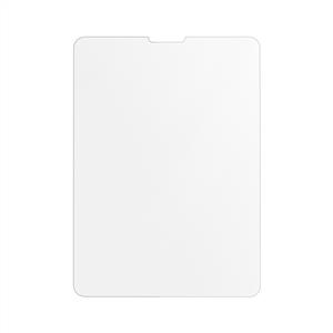 Addison IP-CIPADPRO12,9 iPad Pro 12.9" Parlak Ekran Koruyucu
