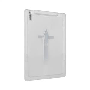 Addison IP-CIPADPRO12,9 iPad Pro 12.9" Parlak Ekran Koruyucu