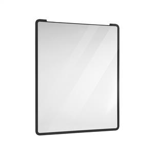 Addison IP-IPADPRO-PL Papper Like Kağıt Hissiyatlı iPad Pro 12.9" Ekran Koruyucu Film