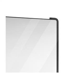 Addison IP-IPADPRO-PL Papper Like Kağıt Hissiyatlı iPad Pro 12.9" Ekran Koruyucu Film