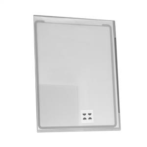Addison IP-IPADPRO-PL Papper Like Kağıt Hissiyatlı iPad Pro 12.9" Ekran Koruyucu Film
