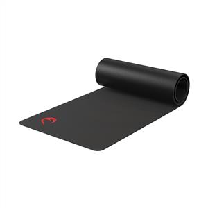 Addison Rampage Pulsar XL 800x300x3mm Gaming MousePad