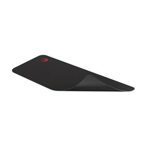 Addison Rampage Pulsar XL 800x300x3mm Gaming MousePad