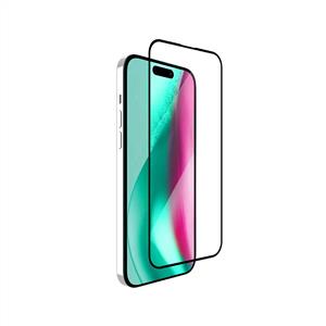Addison IP-EASY16PRO iPhone 16 Pro Temperli Cam Ekran Koruyucu