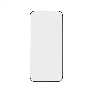 Addison IP-EASY16PLUS iPhone 16 Plus Temperli Cam Ekran Koruyucu