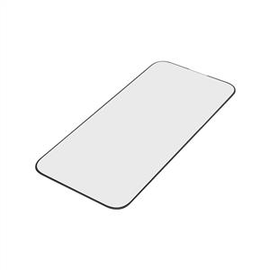 Addison IP-EASY16PLUS iPhone 16 Plus Temperli Cam Ekran Koruyucu