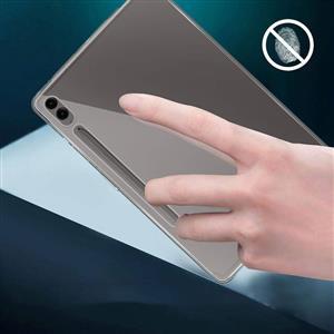 Addison SAM-TABS9PLS-S9FEPLS Samsung TAB S9 PLUS-S9 FE PLUS Tablet Kılıfı - Şeffaf