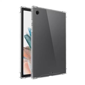 Addison SAM-TABA9 Samsung TAB A9 Tablet Kılıfı - Şeffaf