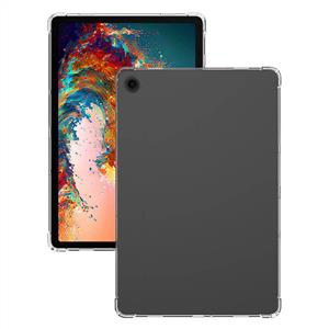 Addison SAM-TABA9 Samsung TAB A9 Tablet Kılıfı - Şeffaf