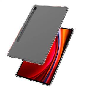 Addison SAM-TABS9-S9FE Samsung TAB S7-S8-S9-S9 FE Tablet Kılıfı - Şeffaf