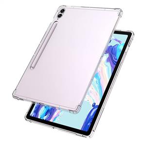 Addison SAM-TABA9ULT TAB A9 ULTRA Tablet Kılıfı - Şeffaf