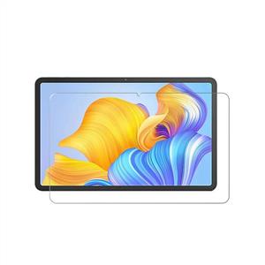 Addison SAM-CTABS9PLS-S9FEPLS  Samsung Tab S9 Plus- S9 Fe Plus Ekran Koruyucu