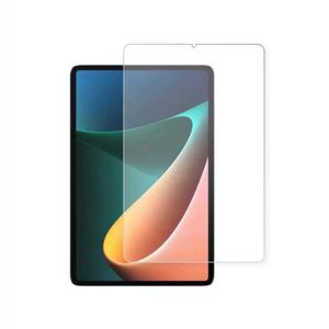  Addison SAM-CTABA9 Samsung Tab A9 Ekran Koruyucu