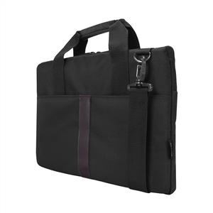 Addison 300112 15"-16.1" Notebook Çantası - Siyah