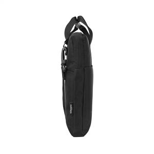 Addison 300112 15"-16.1" Notebook Çantası - Siyah