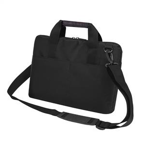 Addison 300112 15"-16.1" Notebook Çantası - Siyah