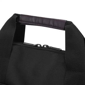Addison 300112 15"-16.1" Notebook Çantası - Siyah