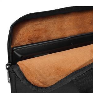Addison 13'"-14.1" Notebook Çantası - Siyah