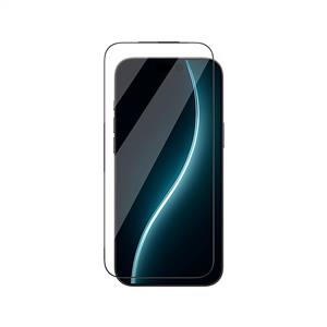 Addison IP-C17AİR/6.5 iPhone 17 Air Cam Ekran Koruyucu