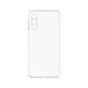 Addison Samsung A26 Telefon Kılıfı - Şeffaf