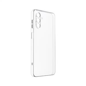 Addison Samsung A26 Telefon Kılıfı - Şeffaf