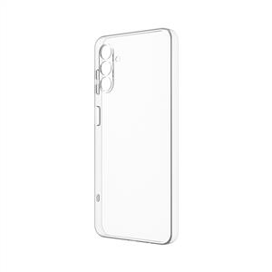 Addison Samsung A26 Telefon Kılıfı - Şeffaf