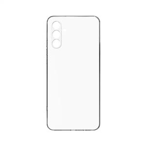 Addison SAM-A17 5G Şeffaf Samsung Telefon Kılıfı