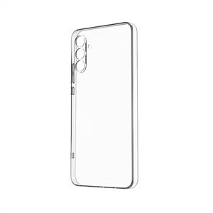 Addison SAM-A17 5G Şeffaf Samsung Telefon Kılıfı