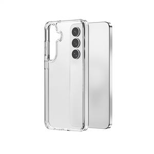 Addison SAM-S26 Ultra Şeffaf Samsung Telefon Kılıfı