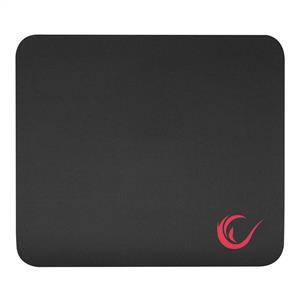 ADDİSON RAMPAGE PULSAR M 270x320x3mm GAMİNG MOUSE PAD