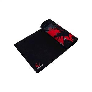 ADDISON RAMPAGE COMBAT ZONE XL 800*300*4 MM GAMİNG MOUSE PAD