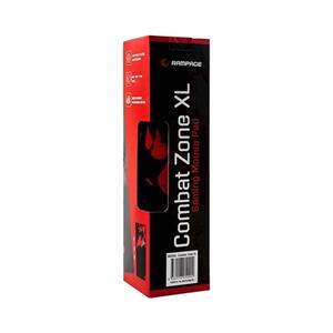 ADDISON RAMPAGE COMBAT ZONE XL 800*300*4 MM GAMİNG MOUSE PAD