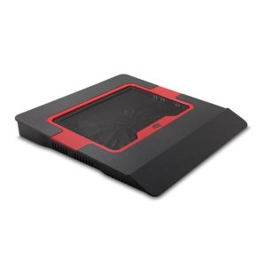 Addison ANC-360 Kırmızı 2 Led Notebook Soğutucu Stand