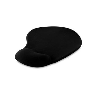 ADDİSON 300152 BİLEKLİ MOUSEPAD SİYAH