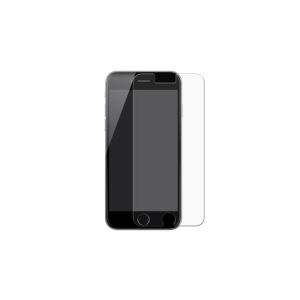 IP-760 TEMPERED GLASS IPHONE 6 4.7' CAM EKRAN KORUYUCU