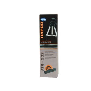 ADDISON ATR-302 60CM TAŞIMA ÇANTALI TRİPOD