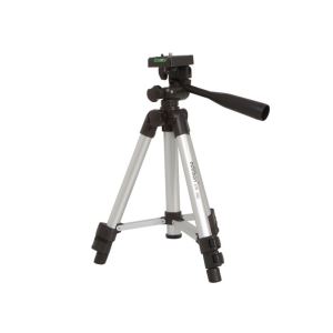 ADDISON ATR-302 60CM TAŞIMA ÇANTALI TRİPOD