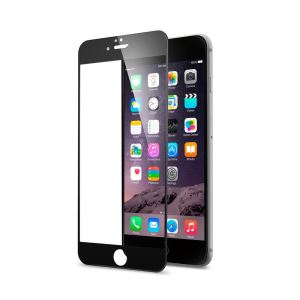 IP-752 TEMPERED GLASS IPHONE 6 PLUS 0.33MM CAM EKRAN KORUYUCU