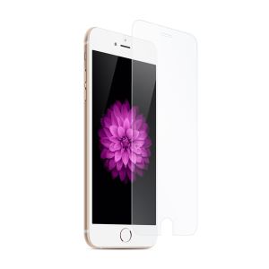 IP-SM6 PLUS TEMPERED GLASS IPHONE 6/6S PLUS 0.33MM 2.5D CAM EKRAN KORUYUCU