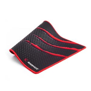 ADDISON RAMPAGE 300268 OYUNCU MOUSE PAD 400X320X4MM