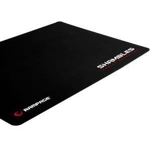 ADDISON RAMPAGE SHAMBLES 400X300X1MM GAMİNG MOUSE PAD