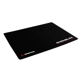 ADDISON RAMPAGE SHAMBLES 400X300X1MM GAMİNG MOUSE PAD