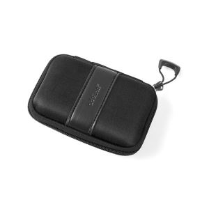ADDISON 2,5'' SERT YÜZEY HDD KILIFI (SİYAH)