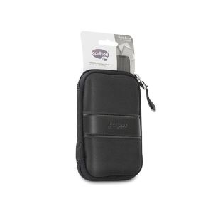 ADDISON 2,5'' SERT YÜZEY HDD KILIFI (SİYAH)