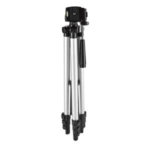 Addison ATR-118 41,7-106 cm Taşıma Çantalı Aliminyum Tripod