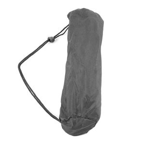Addison ATR-118 41,7-106 cm Taşıma Çantalı Aliminyum Tripod